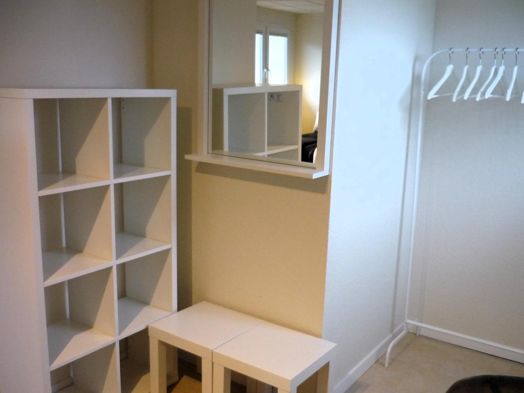 Bungalow Oase Der Ruhe Lobbe Kültér fotó